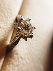 iphone_upload_pic-威德钻石-克拉钻大本营(南京东路店)