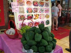 -横岗朋仔餐厅