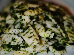 -苏乡兰亭·新派淮扬菜(吾悦广场店)