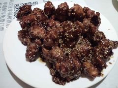 -幸福树餐厅