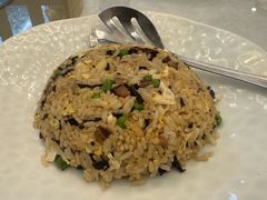 -浙江宾馆·花园餐厅·自助餐厅·茶吧