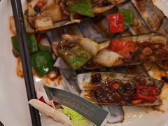 -五谷芳乳鸽王(海景店)