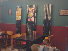 -阳光披萨(辽宁路店)