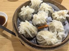 -太原面食店(解放路店)