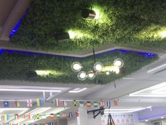 -津武堂散打搏击俱乐部(河西店)