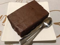 -吱咖啡西式简餐