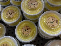 -德禄酸奶(莫家街店)