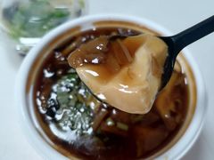 -眉州东坡(国贸店)