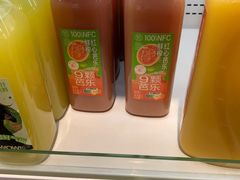-盒马鲜生(宝地店)