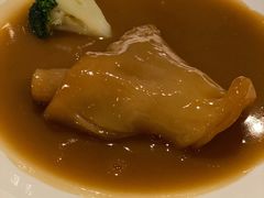 -皇朝会.经典传统粤菜(外滩店)