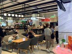 -王府井百货(总府店)