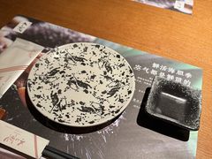 -水之惠鲜鱼料理(王府大街店)