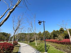 -狼山风景名胜区