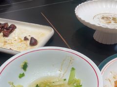 -韶山冲湘菜(中兴大街店)