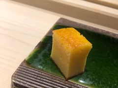 -鮨一日本料理(大中华店)