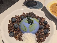 -Mogul Eatery·大亨餐酒馆