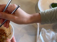 -陈鹏鹏潮汕菜·卤鹅·海鲜·砂锅粥(益田假日店)