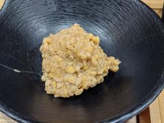 -柒鉦·日式豚骨拉麵(常德路店)