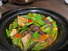 -三利音·东方司宴(外滩店)
