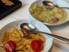-新荣记(温岭九龙店)