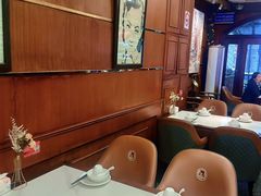 -三玛璐酒楼(汉口路店)