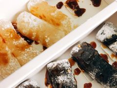-鲜芋仙(中环百联2店)