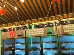-小郡肝串串(解放碑店)