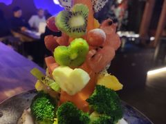 -枫伝料理居酒屋