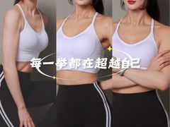 -极客游泳健身(王府井店)