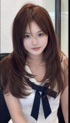 -YESIDO椰岛造型