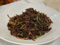 -潍坊菜馆(三里河南横街店)