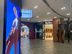 -砂之船奥莱(南京江宁店)