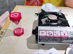 -大碗先生(万家丽店)