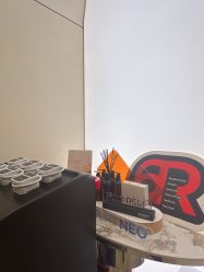 -Fundi张玉珊修身堂·indiba·BTL科技瘦身