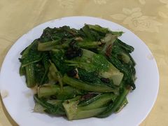 -电白鸭粥店(下沙二坊88号店)