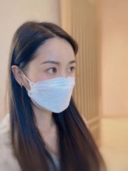 -HQ半永久纹绣纹眉
