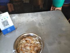 -瘦子桂林米粉店(总店)