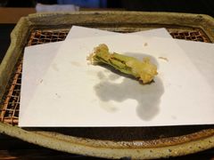 -みかわ是山居