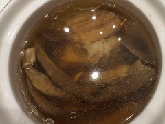 -山明水秀大饭店