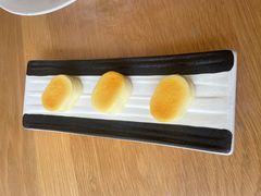 -无味舒食(环岛路店)