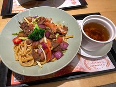 -陳八两面家(滨江天街店)