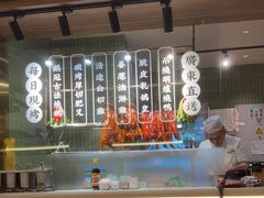 -鹅冠港式茶餐厅(来福士店)