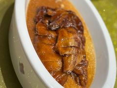 -江南赋(内蒙古大厦店)