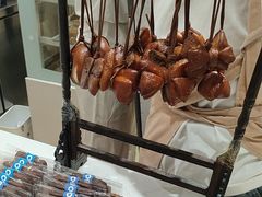 -小飞象面包公社(珠江路金鹰店)