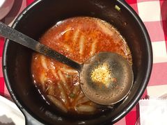 -西贝(无锡万象城店)