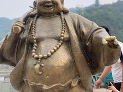 -蒋氏故居