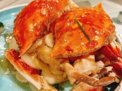 -三玛璐酒楼(汉口路店)