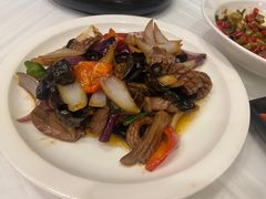 -庐州太太(信地店)