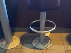 -麦当劳(双榆树店)