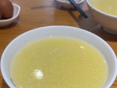 -和兴记牛肉火勺·羊汤(于洪广场店)